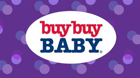 buy buy baby chloe and greg|Buy Buy Baby Registry Review: How to Sign Up and Benefits .